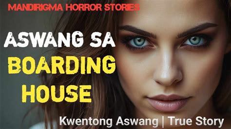 kwentong kantutan|Sa Boarding House ni Tito (Part 1) – KUWENTONG LIBOG.